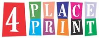 Place4Print coupons