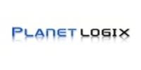 PlanetLogix coupons