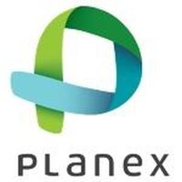Planex coupons