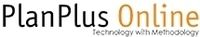 Planplus coupons