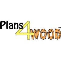 Plans4Wood coupons