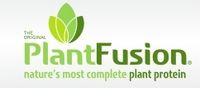 PlantFusion coupons