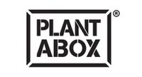 Plantabox coupons