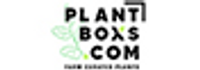 Plantboxs.com coupons