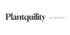 Plantquility coupons