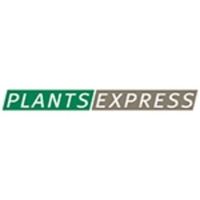 PlantsExpress.com coupons