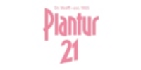 Plantur21 coupons