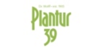 Plantur39 coupons