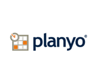 Planyo coupons