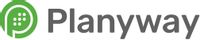 Planyway coupons