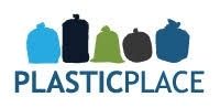 PlasticPlace coupons