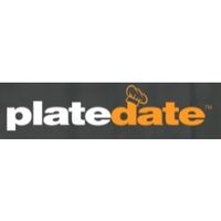 PlateDate coupons