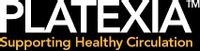Platexia coupons
