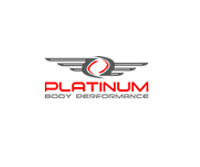 Platinumbodyperformance coupons