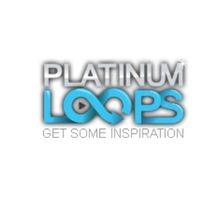 Platinumloops coupons