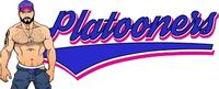 Platooners coupons