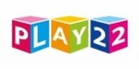 Play22 coupons
