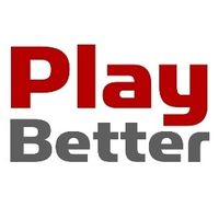 PlayBetter.com coupons
