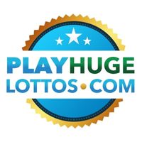 PlayHugeLottos.com coupons