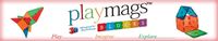 PlayMags coupons
