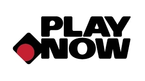 PlayNow coupons