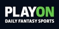 playon coupons