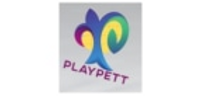 PlayPett coupons