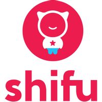 PlayShifu coupons