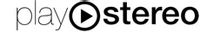 PlayStereo coupons