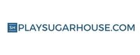 PlaySugarHouse.com coupons