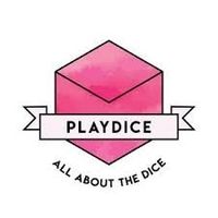 Playdice coupons