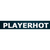 PlayerHot coupons