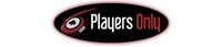 PlayersOnly coupons