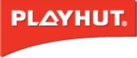 Playhut coupons