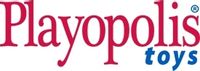 PlayopolisToys coupons