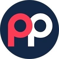 Playport coupons