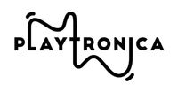 Playtronica coupons