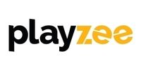 Playzee coupons