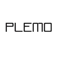 Plemo coupons