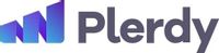 Plerdy coupons