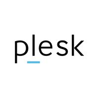 Plesk coupons