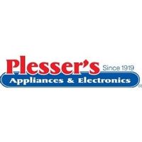 Plessers coupons