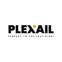 Plexail coupons
