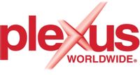 Plexus coupons