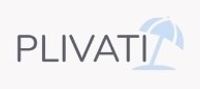 Plivati coupons
