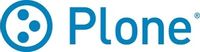 Plone coupons