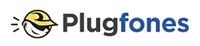 Plugfones coupons