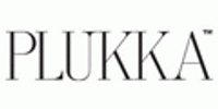 Plukka coupons