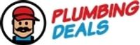Plumbings-Deals coupons