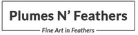 PlumesNFeathers coupons
